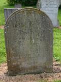 image of grave number 19319